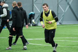 <a href="https://st.getinfootball.com/albums/1099973/698e3afb1726c_1920.jpg" target="_blank">Завантажити оригінал</a>