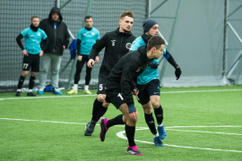 <a href="https://st.getinfootball.com/albums/1099973/698e3b0248604_1920.jpg" target="_blank">Завантажити оригінал</a>