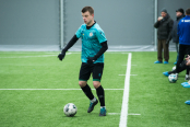 <a href="https://st.getinfootball.com/albums/1099973/698e3b087fea6_1920.jpg" target="_blank">Завантажити оригінал</a>