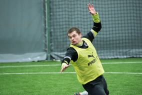 <a href="https://st.getinfootball.com/albums/1099973/698e3b13310e2_1920.jpg" target="_blank">Завантажити оригінал</a>