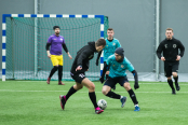 <a href="https://st.getinfootball.com/albums/1099973/698e3b1b19cd2_1920.jpg" target="_blank">Завантажити оригінал</a>