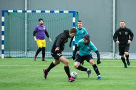 <a href="https://st.getinfootball.com/albums/1099973/698e3b1b19cd2_1920.jpg" target="_blank">Завантажити оригінал</a>