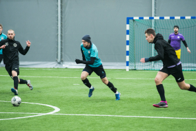 <a href="https://st.getinfootball.com/albums/1099973/698e3b202531b_1920.jpg" target="_blank">Завантажити оригінал</a>