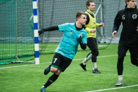 <a href="https://st.getinfootball.com/albums/1099973/698e3b25c7165_1920.jpg" target="_blank">Завантажити оригінал</a>