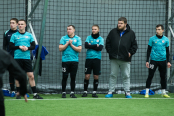 <a href="https://st.getinfootball.com/albums/1099973/698e3b2ba1413_1920.jpg" target="_blank">Завантажити оригінал</a>