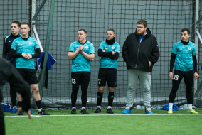 <a href="https://st.getinfootball.com/albums/1099973/698e3b2ba1413_1920.jpg" target="_blank">Завантажити оригінал</a>
