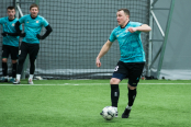 <a href="https://st.getinfootball.com/albums/1099973/698e3b3153fff_1920.jpg" target="_blank">Завантажити оригінал</a>