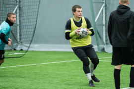 <a href="https://st.getinfootball.com/albums/1099973/698e3b3704159_1920.jpg" target="_blank">Завантажити оригінал</a>