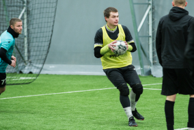 <a href="https://st.getinfootball.com/albums/1099973/698e3b3704159_1920.jpg" target="_blank">Завантажити оригінал</a>