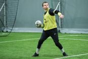<a href="https://st.getinfootball.com/albums/1099973/698e3b3bd9c52_1920.jpg" target="_blank">Завантажити оригінал</a>