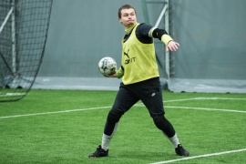 <a href="https://st.getinfootball.com/albums/1099973/698e3b3bd9c52_1920.jpg" target="_blank">Завантажити оригінал</a>