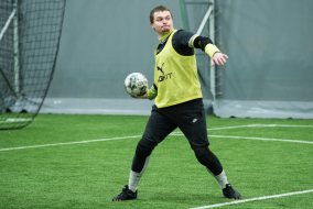<a href="https://st.getinfootball.com/albums/1099973/698e3b3bd9c52_1920.jpg" target="_blank">Завантажити оригінал</a>