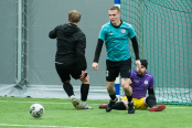 <a href="https://st.getinfootball.com/albums/1099973/698e3b420011b_1920.jpg" target="_blank">Завантажити оригінал</a>