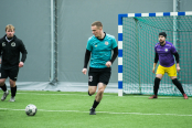 <a href="https://st.getinfootball.com/albums/1099973/698e3b46e3e43_1920.jpg" target="_blank">Завантажити оригінал</a>
