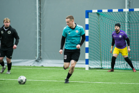 <a href="https://st.getinfootball.com/albums/1099973/698e3b46e3e43_1920.jpg" target="_blank">Завантажити оригінал</a>