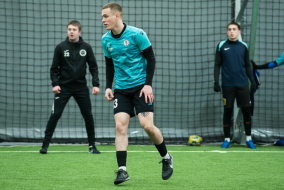 <a href="https://st.getinfootball.com/albums/1099973/698e3b4d82b64_1920.jpg" target="_blank">Завантажити оригінал</a>