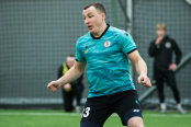 <a href="https://st.getinfootball.com/albums/1099973/698e3b53736bb_1920.jpg" target="_blank">Завантажити оригінал</a>