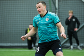<a href="https://st.getinfootball.com/albums/1099973/698e3b53736bb_1920.jpg" target="_blank">Завантажити оригінал</a>