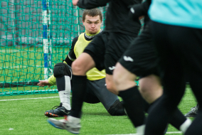 <a href="https://st.getinfootball.com/albums/1099973/698e3b5de133f_1920.jpg" target="_blank">Завантажити оригінал</a>
