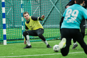 <a href="https://st.getinfootball.com/albums/1099973/698e3b6684eff_1920.jpg" target="_blank">Завантажити оригінал</a>
