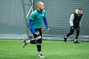 <a href="https://st.getinfootball.com/albums/1099973/698e3b6dbc704_1920.jpg" target="_blank">Завантажити оригінал</a>