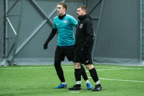 <a href="https://st.getinfootball.com/albums/1099973/698e3b72ad7b6_1920.jpg" target="_blank">Завантажити оригінал</a>