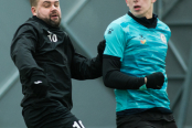 <a href="https://st.getinfootball.com/albums/1099973/698e3b76ea9f7_1920.jpg" target="_blank">Завантажити оригінал</a>