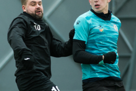 <a href="https://st.getinfootball.com/albums/1099973/698e3b76ea9f7_1920.jpg" target="_blank">Завантажити оригінал</a>