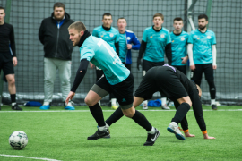 <a href="https://st.getinfootball.com/albums/1099973/698e3b7caf9b6_1920.jpg" target="_blank">Завантажити оригінал</a>