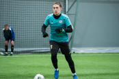 <a href="https://st.getinfootball.com/albums/1099973/698e3b82b0617_1920.jpg" target="_blank">Завантажити оригінал</a>