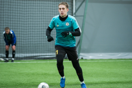 <a href="https://st.getinfootball.com/albums/1099973/698e3b82b0617_1920.jpg" target="_blank">Завантажити оригінал</a>