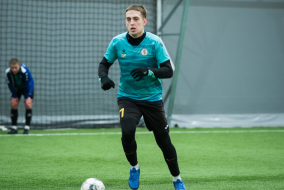 <a href="https://st.getinfootball.com/albums/1099973/698e3b82b0617_1920.jpg" target="_blank">Завантажити оригінал</a>