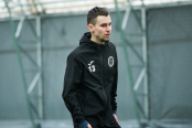 <a href="https://st.getinfootball.com/albums/1099973/698e3b870dcec_1920.jpg" target="_blank">Завантажити оригінал</a>
