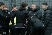 <a href="https://st.getinfootball.com/albums/1099973/698e3b8c3b415_1920.jpg" target="_blank">Завантажити оригінал</a>