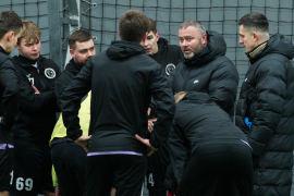 <a href="https://st.getinfootball.com/albums/1099973/698e3b8c3b415_1920.jpg" target="_blank">Завантажити оригінал</a>