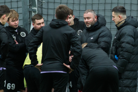 <a href="https://st.getinfootball.com/albums/1099973/698e3b8c3b415_1920.jpg" target="_blank">Завантажити оригінал</a>