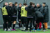 <a href="https://st.getinfootball.com/albums/1099973/698e3b922e2a8_1920.jpg" target="_blank">Завантажити оригінал</a>