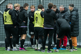 <a href="https://st.getinfootball.com/albums/1099973/698e3b922e2a8_1920.jpg" target="_blank">Завантажити оригінал</a>