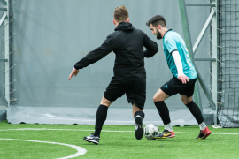 <a href="https://st.getinfootball.com/albums/1099973/698e3b9795f85_1920.jpg" target="_blank">Завантажити оригінал</a>