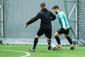<a href="https://st.getinfootball.com/albums/1099973/698e3b9795f85_1920.jpg" target="_blank">Завантажити оригінал</a>