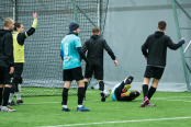 <a href="https://st.getinfootball.com/albums/1099973/698e3b9e40978_1920.jpg" target="_blank">Завантажити оригінал</a>