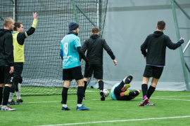 <a href="https://st.getinfootball.com/albums/1099973/698e3b9e40978_1920.jpg" target="_blank">Завантажити оригінал</a>