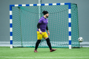 <a href="https://st.getinfootball.com/albums/1099973/698e3ba481655_1920.jpg" target="_blank">Завантажити оригінал</a>