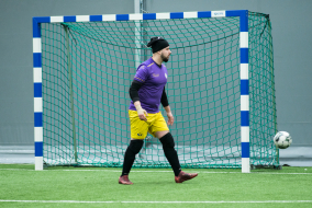 <a href="https://st.getinfootball.com/albums/1099973/698e3ba481655_1920.jpg" target="_blank">Завантажити оригінал</a>