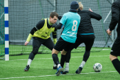 <a href="https://st.getinfootball.com/albums/1099973/698e3bae5a7ca_1920.jpg" target="_blank">Завантажити оригінал</a>