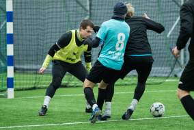 <a href="https://st.getinfootball.com/albums/1099973/698e3bae5a7ca_1920.jpg" target="_blank">Завантажити оригінал</a>