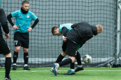 <a href="https://st.getinfootball.com/albums/1099973/698e3bb6081ec_1920.jpg" target="_blank">Завантажити оригінал</a>