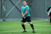 <a href="https://st.getinfootball.com/albums/1099973/698e3bb9eb047_1920.jpg" target="_blank">Завантажити оригінал</a>