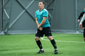 <a href="https://st.getinfootball.com/albums/1099973/698e3bb9eb047_1920.jpg" target="_blank">Завантажити оригінал</a>