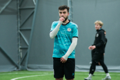 <a href="https://st.getinfootball.com/albums/1099973/698e3bbf85004_1920.jpg" target="_blank">Завантажити оригінал</a>